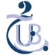 Mustapha Ben Boulaid University of Batna 2 Logo