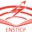 National Higher School of Postal Services and Information and Communication Technologies Logo