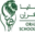 Oran Graduate School of Economics Logo