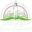 Salah Boubnider University of Constantine 3 Logo