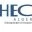 School of Commerce Logo