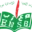 Sheikh Mubarak Ben Mohammed Ibrahimi El Milli Teacher Training School of Bouzareah Logo
