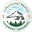 Tissemsilt University Logo