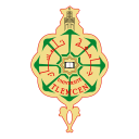 جامعة أبي بكر بلقابد تلمسان Logo