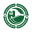 Université Constantine 2 Logo