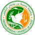 Université Hassiba Ben Bouali de Chlef Logo