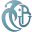 University of Blida Logo