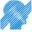 University of Continuing Education Logo