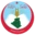 University of Ghardaia Logo