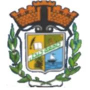 Université de Jijel Logo