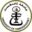 University of Tamanghasset Logo