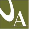 University of Andorra Logo