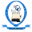 Academy of Social Sciences and Technology Logo