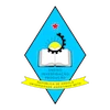 Agostinho Neto University Logo
