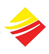 Ekuikui II Polytechnic Institute of Humanities and Technology Logo