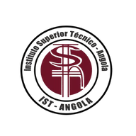 Higher Technical Institute of Angola Logo