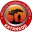 Katangoji Polytechnic Institute Logo