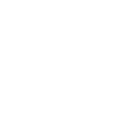 Lusiada Polytechnic Institute of Lunda Sul Logo