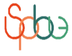 Polytechnic Institute of Bié Logo