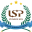 Polytechnic Institute of Cwanza Sul Logo