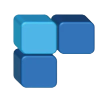Polytechnic Institute of Sciences and Technologies Logo