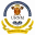 Queen Njinga a Mbande University Logo