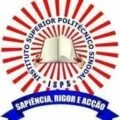 Sinodal Polytechnic Institute Logo