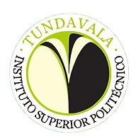Tundavala Polytechnic Institute Logo