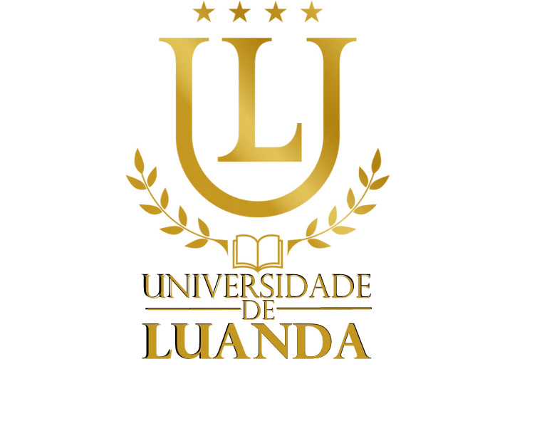 University of Luanda institutional setting