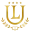 University of Luanda Logo