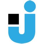 Arturo Jauretche National University Logo