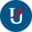Autonomous University of Entre Ríos Logo
