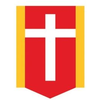 Baptist University of the Americas Logo