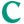 CEMIC University Institute Logo