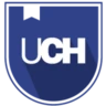 Champagnat University Logo