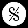 Conservatorio de Música de Puerto Rico Logo