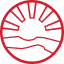 Gran Rosario University Logo