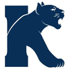 Kean University Logo
