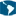 Latin American Faculty of Social Sciences Logo