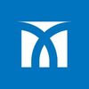 Mercy College of Ohio Logo