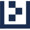 National Defense University Logo