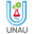 National University of Alto Uruguay Logo