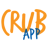 National University of ComahueBariloche Regional University Centre Logo