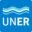National University of Entre Ríos Logo