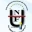 National University of Formosa Logo