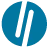 National University of General Sarmiento Logo