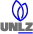 National University of Lomas de Zamora Logo