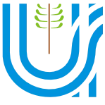 National University of Misiones Logo