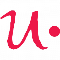 National University of Río Negro Logo