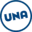 National University of the Arts Logo